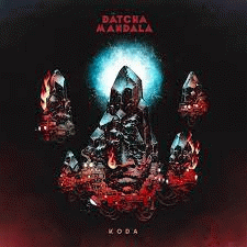 Datcha Mandala : Koda